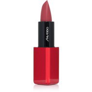 SHISEIDO Technosatin Gel Lipstick 409 Harmonic Drive 3,3 g - Lipstick