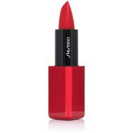 SHISEIDO Technosatin Gel Lipstick 417 Soundwave 3,3 g - Lipstick
