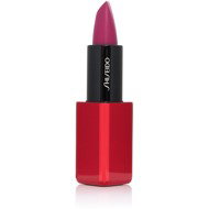 SHISEIDO Technosatin Gel Lipstick 422 Fuchsia Flux 3,3 g - Lipstick