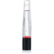 SHISEIDO Crystal GelGloss Clear 9 ml - Lip Gloss