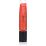 SHISEIDO Shimmer GelGloss 06 Daidai Orange 9 ml - Lip Gloss
