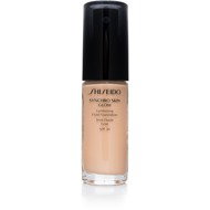 SHISEIDO Synchro Skin Glow Luminizing Fluid Foundation SPF20 Neutral 2 30 ml - Make-up