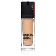 SHISEIDO Synchro Skin Radiant Lifting Foundation SPF30 130 Opal 30 ml - Make-up
