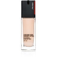 SHISEIDO Synchro Skin Radiant Lifting Foundation SPF30 140 Porcelaine 30 ml - Make-up