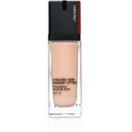 SHISEIDO Synchro Skin Radiant Lifting Foundation SPF30 150 Lace 30 ml - Make-up