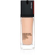 SHISEIDO Synchro Skin Radiant Lifting Foundation SPF30 220 Linen 30 ml - Make-up