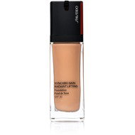 SHISEIDO Synchro Skin Radiant Lifting Foundation SPF30 310 Silk 30 ml - Make-up