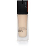 SHISEIDO Shiseido Synchro Skin Self-Refreshing Foundation 110 Alabaster 30 ml - Make-up