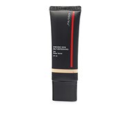 SHISEIDO Synchro Skin Self-Refreshing Tint SPF20 125 Fair Asterid 30 ml - Make-up