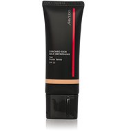 SHISEIDO Synchro Skin Self-Refreshing Tint SPF20 225 Light Magnolia 30 ml - Make-up