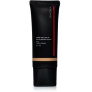 SHISEIDO Synchro Skin Self-Refreshing Tint SPF20 315 Medium Matsu 30 ml - Make-up