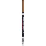 L'ORÉAL PARIS Infaillible Brows 24H Micro Precision Pencil 5.0 Light Brunette 1 g - Eyebrow Pencil