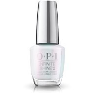 OPI Infinite Shine Pearlcore 15 ml - Nail Polish