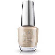 OPI Infinite Shine Bleached Brows 15 ml - Nail Polish