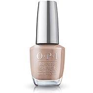 OPI Infinite Shine Basic Baddie 15 ml - Nail Polish