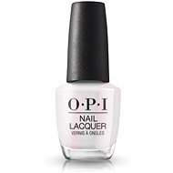 OPI Nail Lacquer Glazed n' Amused 15 ml - Nail Polish