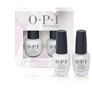 OPI Spring '24 Nail Lacquer Duo 2 × 15 ml - Lak na nechty