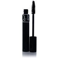 DIOR Diorshow Mascara 090 Black 10 ml - Mascara