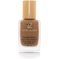 ESTÉE LAUDER Double Wear Stay-in-Place SPF10 4W3 Henna 30 ml - Make-up