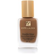 ESTÉE LAUDER Double Wear Stay-in-Place SPF10 5W1 Bronze 30 ml - Make-up