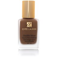 ESTÉE LAUDER Double Wear Stay-in-Place SPF10 6N1 Mocha 30 ml - Make-up