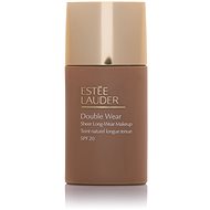 ESTÉE LAUDER Double Wear Sheer Matte Long-Wear SPF20 4N1 Shell Beige 30 ml - Make-up