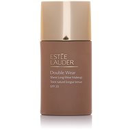 ESTÉE LAUDER Double Wear Sheer Matte Long-Wear SPF20 3N1 Ivory Beige 30 ml - Make-up