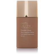ESTÉE LAUDER Double Wear Sheer Matte Long-Wear SPF20 3N2 Wheat 30 ml - Make-up
