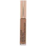ESTÉE LAUDER Double Wear Stay-in-Place Flawless Wear Concealer 3N Medium 7 ml - Corrector