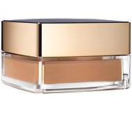 ESTÉE LAUDER Double Wear Perfecting Loose Powder Medium 9 g - Powder
