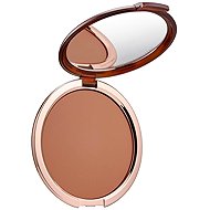 ESTÉE LAUDER Bronze Goddess Powder Bronzer Medium 21 g - Bronzer
