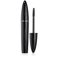 ESTÉE LAUDER Turbo Lash Mascara 8 ml - Mascara