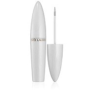 ESTÉE LAUDER Turbo Lash Serum 6 ml - Eyelash Serum