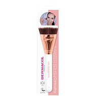 DERMACOL RG D57 contouring pencil with case - Makeup Brush