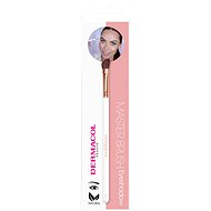 DERMACOL RG D73 for eyes with case - Makeup Brush