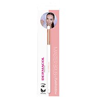 DERMACOL RG D83 for eyes with case - Makeup Brush