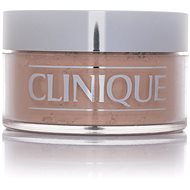 CLINIQUE Blended Face Powder Trasparency 04 35 g - Powder