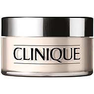 CLINIQUE Blended Face Powder Invisible Blend 20 35 g - Powder
