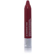 CLINIQUE Chubby Stick Moisturizing Balm 28 Roomiest Rose 3 g - Lipstick