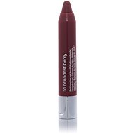 CLINIQUE Chubby Stick Moisturizing Balm 30 Broadest Berry 3 g - Lipstick