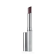 CLINIQUE Almost Lipstick Black Honey 1,9 g - Lip Balm
