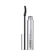 CLINIQUE High Impact Zero Gravity Mascara 8 ml - Mascara