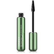CLINIQUE High Impact High-Fi Mascara Black 10 ml - Mascara