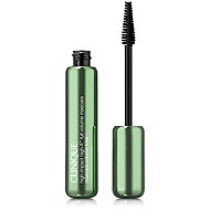 CLINIQUE High Impact High-Fi Mascara Brown 10 ml - Mascara