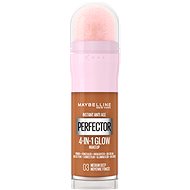 MAYBELLINE NEW YORK Instant Perfector 4-in-1 Glow 03 Medium Deep 20 ml - Make-up