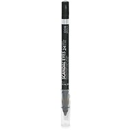 RIMMEL LONDON ScandalEyes Waterproof Kohl Kajal 006 Green - Eye Pencil