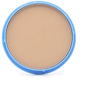 RIMMEL LONDON Kind&Free Healthy Look Pressed Powder 020 Light 10 g - Powder