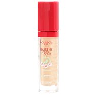BOURJOIS Healthy Mix Clean & Vegan 051 Light Vanilla 6ml - Corrector