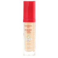 BOURJOIS Healthy Mix Clean & Vegan 052 Beige 6 ml - Corrector