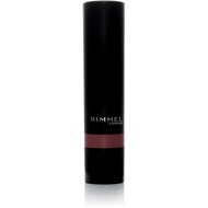 RIMMEL LONDON Lasting Finish Matte Lipstick 220 Mauve Bliss 2,3 g - Lipstick